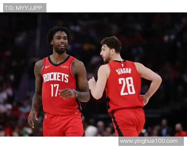 2018年2月1日火箭队与掘金队精彩对决回顾与赛后分析 2018年2月1日火箭队与掘金队精彩对决回顾与赛后分析