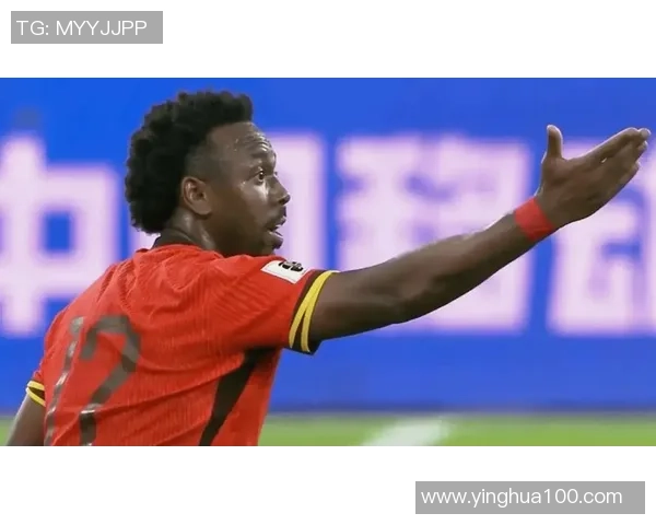 2018年中国男足对阵印尼精彩视频直播回顾与分析 2018年中国男足对阵印尼精彩视频直播回顾与分析