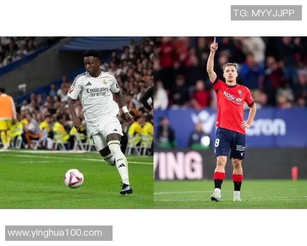 1617赛季皇马主场迎战奥萨苏纳全场精彩瞬间回顾与赛后分析 1617赛季皇马主场迎战奥萨苏纳全场精彩瞬间回顾与赛后分析