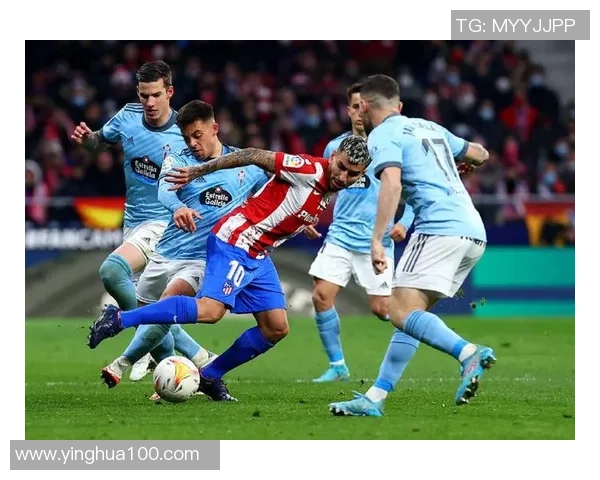 2018年里斯本决战马竞回顾与分析揭示足球战术与激情的碰撞 2018年里斯本决战马竞回顾与分析揭示足球战术与激情的碰撞