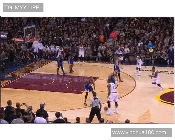 2016年NBA总决赛第六场骑士逆转勇士的传奇时刻与历史意义解析 2016年NBA总决赛第六场骑士逆转勇士的传奇时刻与历史意义解析