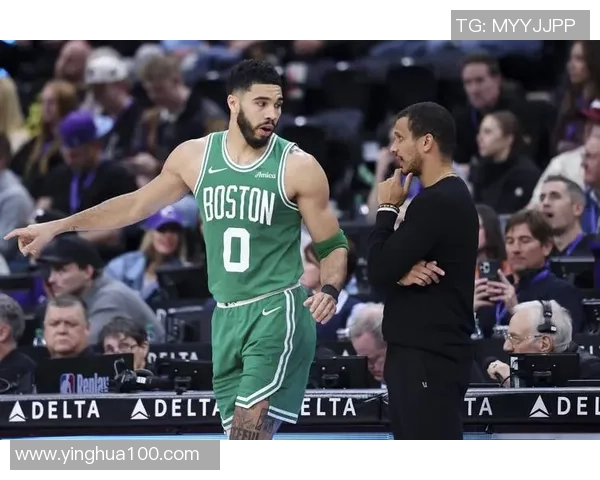 2019年马刺与凯尔特人精彩对决回顾CCTV5全程直播盛况再现