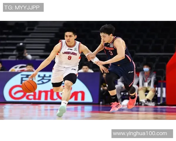 2020年8月6日广东队与北京队激战正酣精彩瞬间回顾与赛后分析 2020年8月6日广东队与北京队激战正酣精彩瞬间回顾与赛后分析