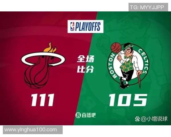 12年凯尔特人与热火的东部决赛对决回顾与精彩瞬间分析 12年凯尔特人与热火的东部决赛对决回顾与精彩瞬间分析