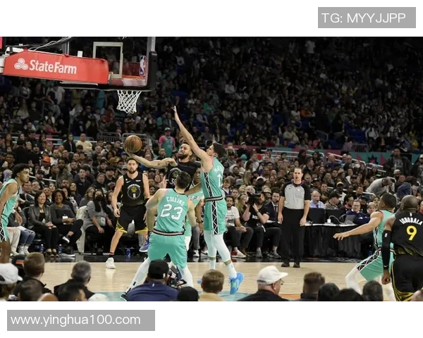 2019年勇士与马刺精彩对决回顾2月7日比赛全场录像分析 2019年勇士与马刺精彩对决回顾2月7日比赛全场录像分析