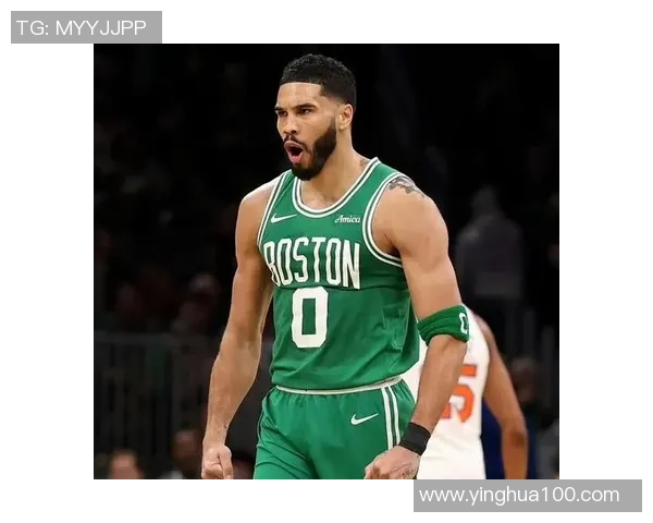 10月26日猛龙与凯尔特人对决展现篮球魅力双方球星全力以赴争夺胜利 10月26日猛龙与凯尔特人对决展现篮球魅力双方球星全力以赴争夺胜利