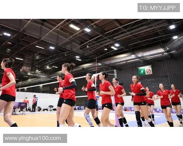 2012年伦敦奥运会女排决战中国队对阵美国队精彩回顾与赛后分析 2012年伦敦奥运会女排决战中国队对阵美国队精彩回顾与赛后分析