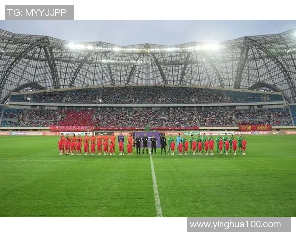 2017年6月13日叙利亚vs中国 2017年6月13日叙利亚vs中国