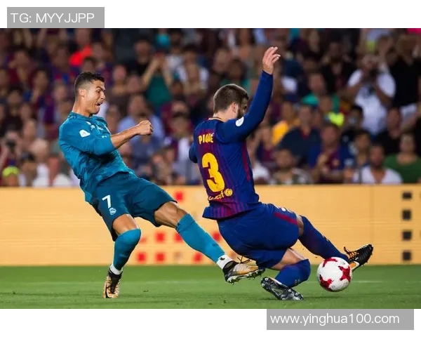 2017年超级杯精彩对决皇马与巴萨全场录像回放及精彩瞬间解析 2017年超级杯精彩对决皇马与巴萨全场录像回放及精彩瞬间解析