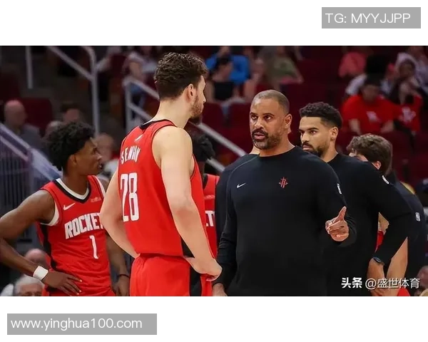 11月10日火箭对快船精彩全场录像回放分析与赛后点评 11月10日火箭对快船精彩全场录像回放分析与赛后点评