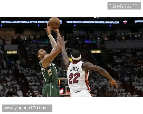 9月7日雄鹿对热火比赛前瞻及比分预测分析