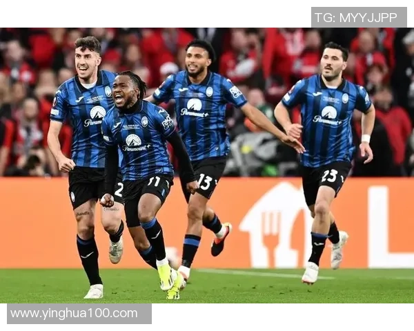 冰岛与中国足球友谊赛即将开战11月17日19时35分精彩对决等你来见证