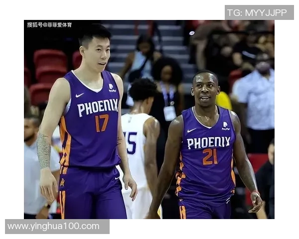 中国对太阳队夏季联赛精彩回放分析与赛后点评