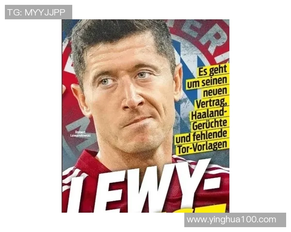 卡利与玻利瓦尔比赛直播观看指南及相关信息分享 卡利与玻利瓦尔比赛直播观看指南及相关信息分享