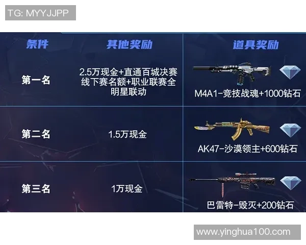哈伊赫多与金字塔精彩对决直播全程回顾与分析 哈伊赫多与金字塔精彩对决直播全程回顾与分析