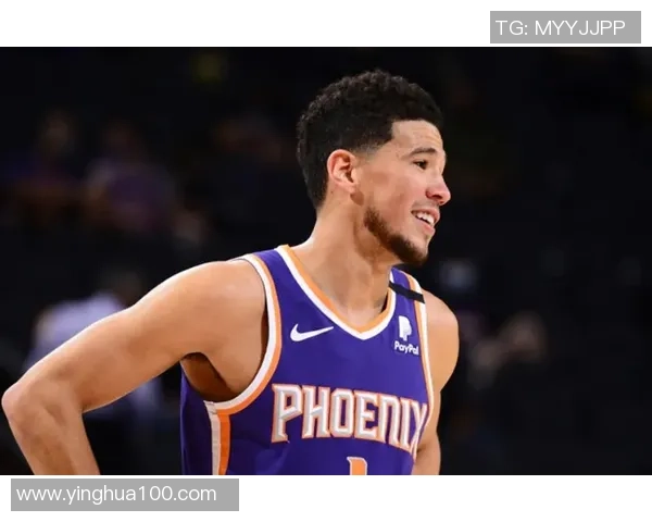 塞维利亚与贝蒂斯对阵阵容分析及比赛前瞻