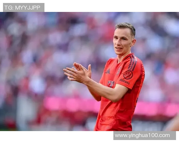 奥斯坦德主场迎战安德莱赫特期待一场精彩对决的足球盛宴 奥斯坦德主场迎战安德莱赫特期待一场精彩对决的足球盛宴