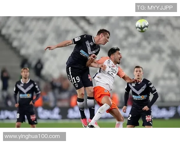 尼斯对阵甘冈展现出强大防守实力稳健表现令人瞩目 尼斯对阵甘冈展现出强大防守实力稳健表现令人瞩目