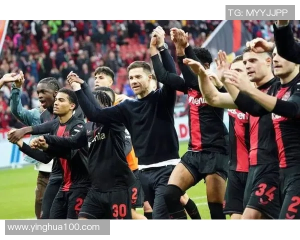 德乙焦点战海登海姆主场迎战圣保利全力争胜