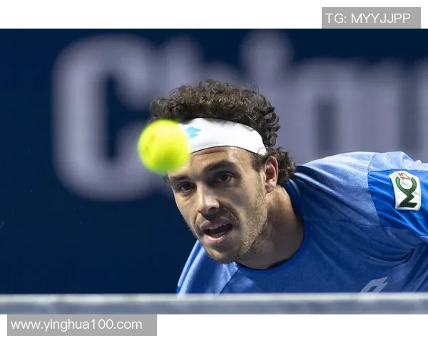 拉克索宁与德尔波特罗巅峰对决谁将赢得胜利的荣耀 拉克索宁与德尔波特罗巅峰对决谁将赢得胜利的荣耀