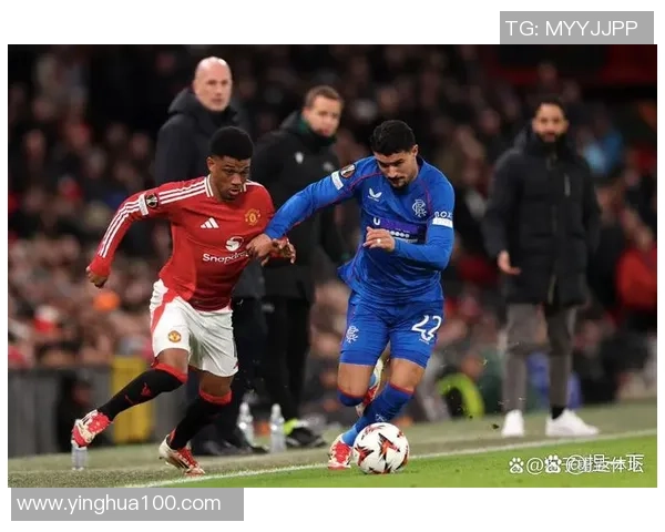 欧篮联激战萨尔吉利斯对决拜仁慕尼黑精彩回顾与赛后分析 欧篮联激战萨尔吉利斯对决拜仁慕尼黑精彩回顾与赛后分析