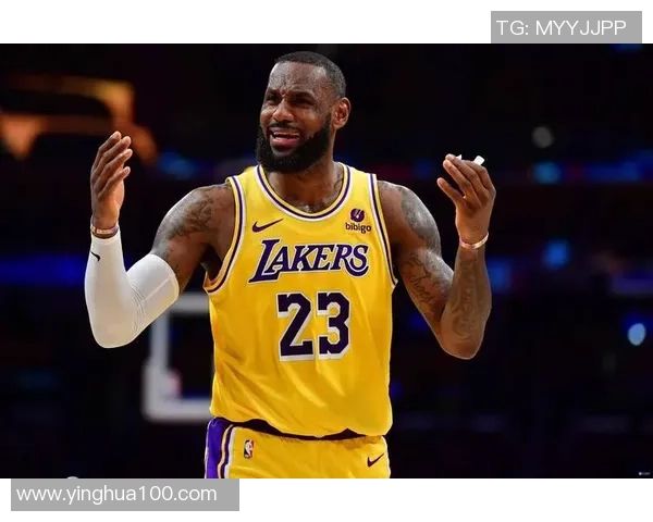 湖人快船激战回顾常规赛精彩瞬间与关键时刻分析