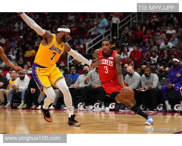 火箭队与太阳队精彩对决回顾3月16日比赛全程录像分析 火箭队与太阳队精彩对决回顾3月16日比赛全程录像分析