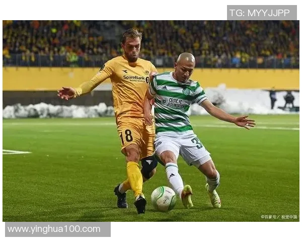 特罗姆瑟主场迎战博多格林特争夺挪超联赛重要积分