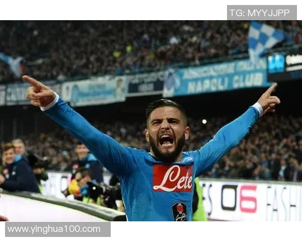 皇家马德里与那不勒斯巅峰对决谁将赢得欧战荣耀