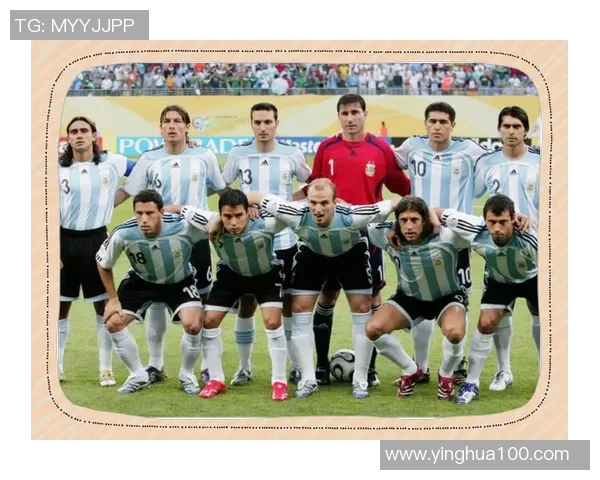 篮球世界杯韩国对阿根廷赛前分析及双方实力对比探讨