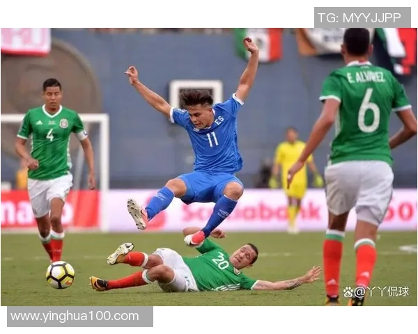 美金杯激战美国队迎战萨尔瓦多队期待精彩对决与胜利之争