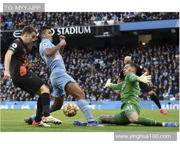 莱切斯特与埃弗顿比赛数据深度分析及战术对比探讨 莱切斯特与埃弗顿比赛数据深度分析及战术对比探讨