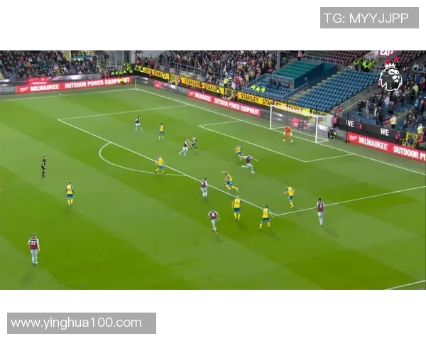 西班牙人对阵谢周三精彩视频直播全程回顾与分析 西班牙人对阵谢周三精彩视频直播全程回顾与分析