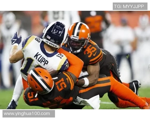 阿尔艾因与迪拜阿赫利激战在即谁能在这场对决中笑到最后 阿尔艾因与迪拜阿赫利激战在即谁能在这场对决中笑到最后