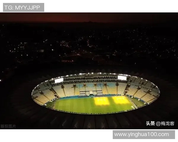 震撼世界的对决巴西世界杯德国队狂胜东道主巴西队的传奇之战