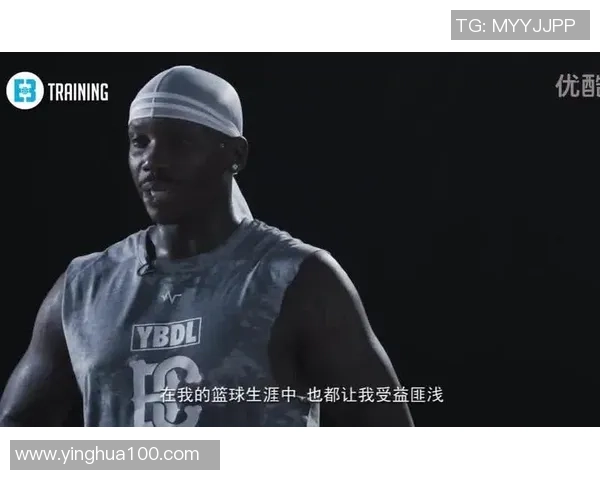 骨头收集者与艾弗森的对决谁才是真正的赢家解析