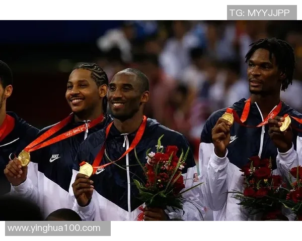 伦敦奥运会中国男篮对阵西班牙精彩比赛录像回顾与分析