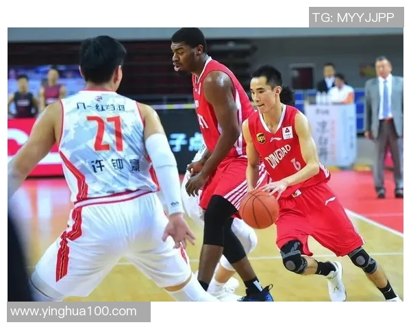 北控与八一两队对比分析数据揭示比赛胜负关键因素