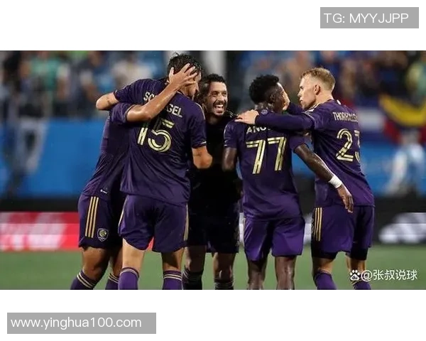 奥兰多与蒙特利尔精彩对决视频回顾及赛后分析 奥兰多与蒙特利尔精彩对决视频回顾及赛后分析