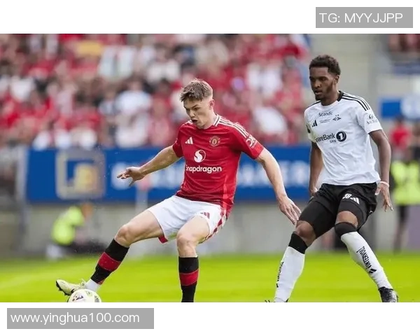 挪超精彩对决克里斯迎战萨普斯堡全力争胜展现球队实力 挪超精彩对决克里斯迎战萨普斯堡全力争胜展现球队实力