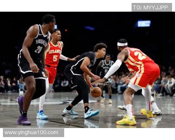 12月30日老鹰对阵篮网精彩视频直播回顾与赛后分析