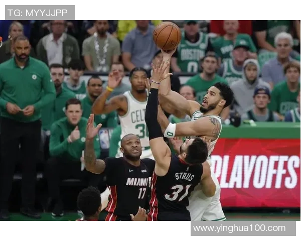 2017年5月18日骑士与凯尔特人激战正酣NBA东部决赛精彩回顾与分析