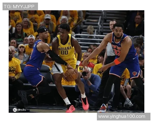 印第安纳步行者对阵纽约尼克斯精彩对决回顾与分析