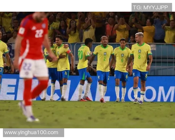 墨西哥U20对战日本U20精彩直播全程回顾与赛后分析 墨西哥U20对战日本U20精彩直播全程回顾与赛后分析