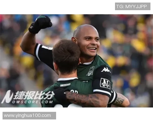 安郅马哈奇卡拉迎战莫斯科中央陆军期待精彩对决与激烈竞争 安郅马哈奇卡拉迎战莫斯科中央陆军期待精彩对决与激烈竞争