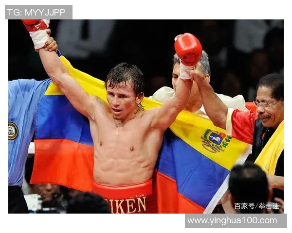 尤文图德与庞特普雷塔激战在即谁将赢得这场意甲对决的胜利 尤文图德与庞特普雷塔激战在即谁将赢得这场意甲对决的胜利