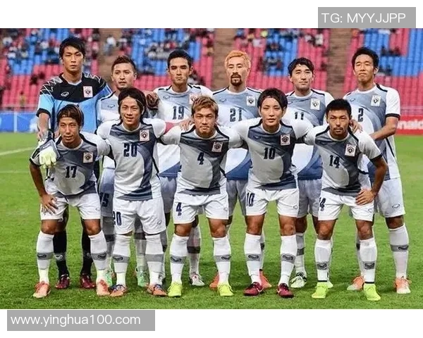 日本足球与沙特阿拉伯历史交锋战绩分析及未来展望