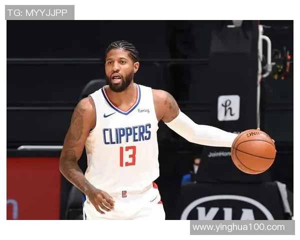 步行者与勇士激战第四节精彩瞬间回顾与分析