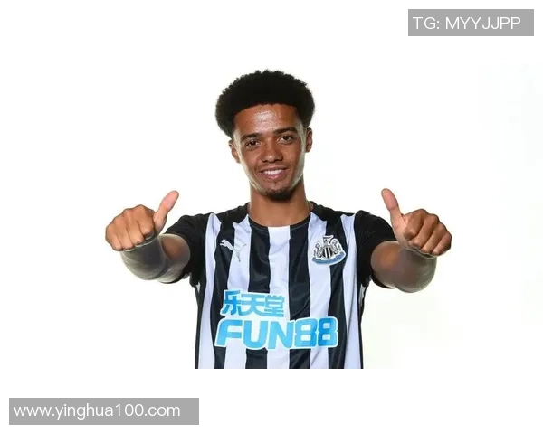 法兰克福与维尔茨堡的较量谁能在这场对决中笑到最后