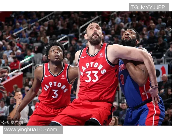 湖人对阵森林狼精彩比赛回放1月7号全场录像重温